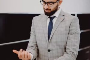 Gurwinder Brandt – Brandt-sicher versichert – Ihr zuverlässiger Versicherungspartner!