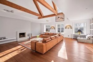 Gut Kletkamp – Ferienappartements & Hochzeitslocation