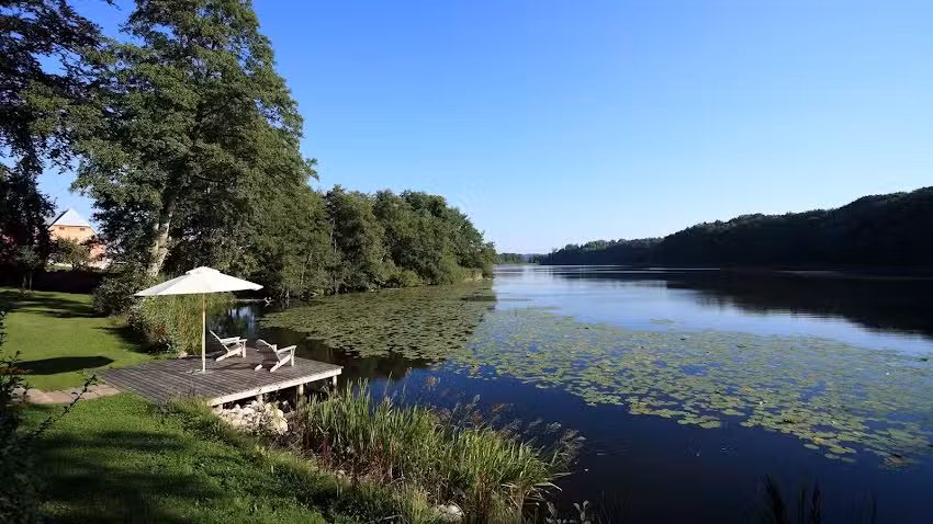 Gut Manhagen