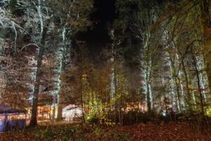 Gut Rehrhof – Familie Vogt