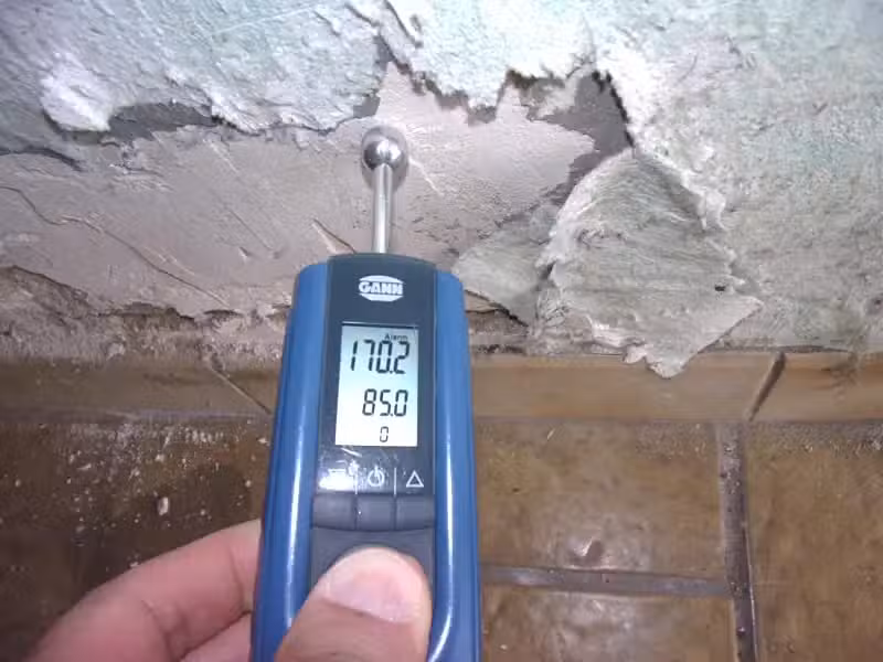 GUTACHTERGRUPPE NORD GmbH & Co. KG – Kiel