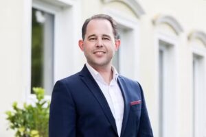 GÜTELHÖFER IMMOBILIEN BORNHEIM