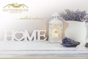 Gutenberger Immobilien