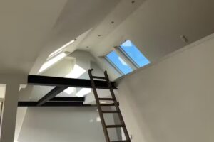 Guthaus Immobilien GmbH