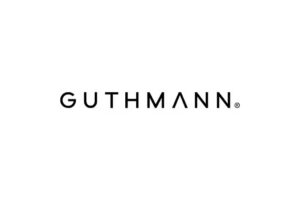 Guthmann Estate GmbH