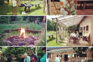 Gutshaus Hermannshagen e.V.