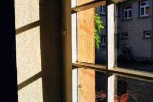 Gutsverwaltung Franck-Müller KG