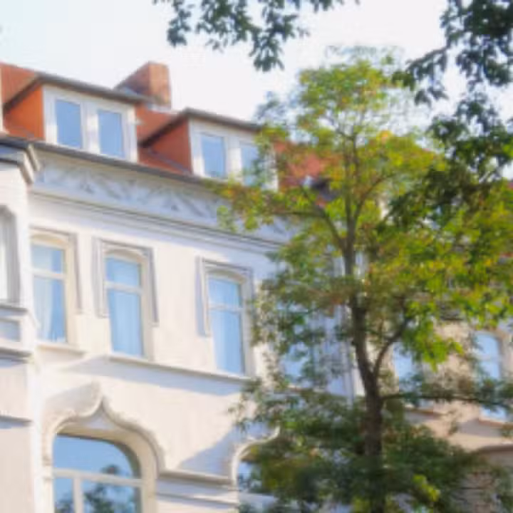 GW GRÜNEWALD SERVICES