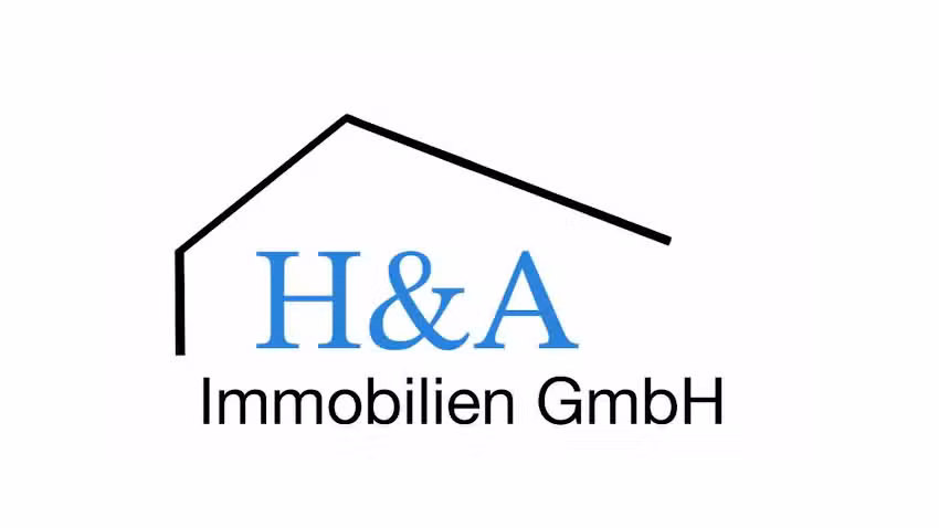 H&A Immobilien GmbH