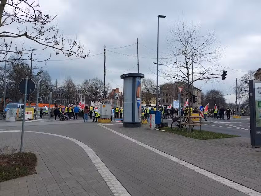 H + G Göttingen e. V.