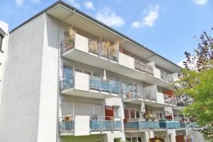 H&G Haus & Grund Verwaltungs GmbH Karlsruhe