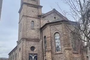 H&H Concepthaus GmbH