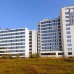 H&H Hütter Immobilien- und Verwaltungsgesellschaft mbH