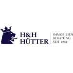 H&H Hütter Immobilien- und Verwaltungsgesellschaft mbH