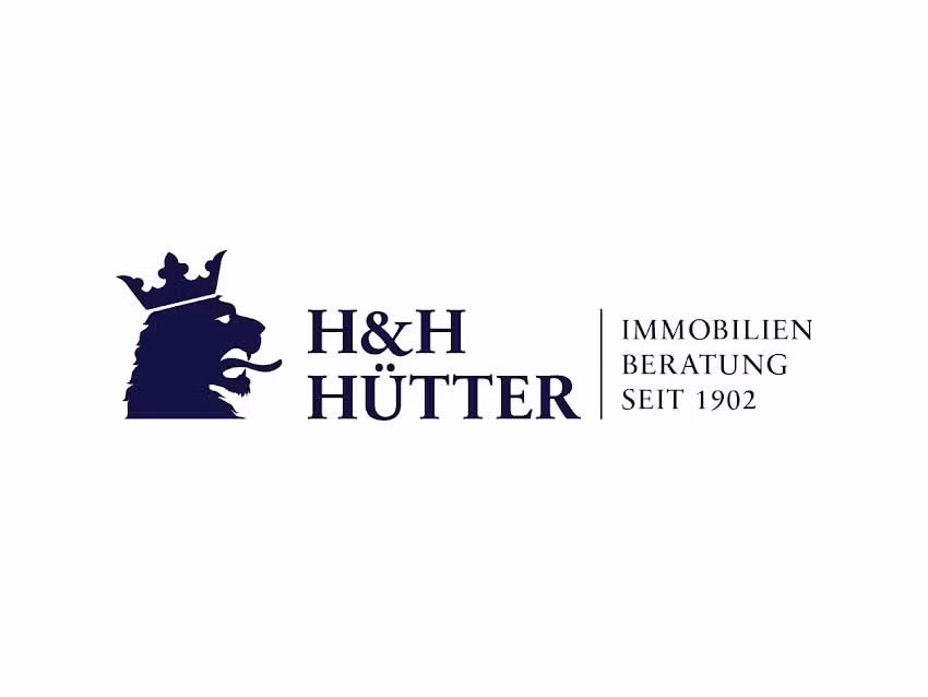 H&H Hütter Immobilien- und Verwaltungsgesellschaft mbH