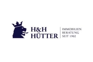 H&H Hütter Immobilien- und Verwaltungsgesellschaft mbH