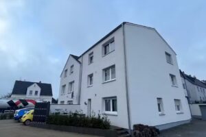 H.I. Hanstein Immobilien | Immobilien & Grundstücke