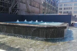 H.K. Gaul Immobiliengesellschaft mbH