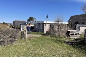 H. K. Immobilien GbR