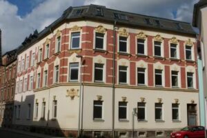 h+m perfectIMMOBILIEN GmbH