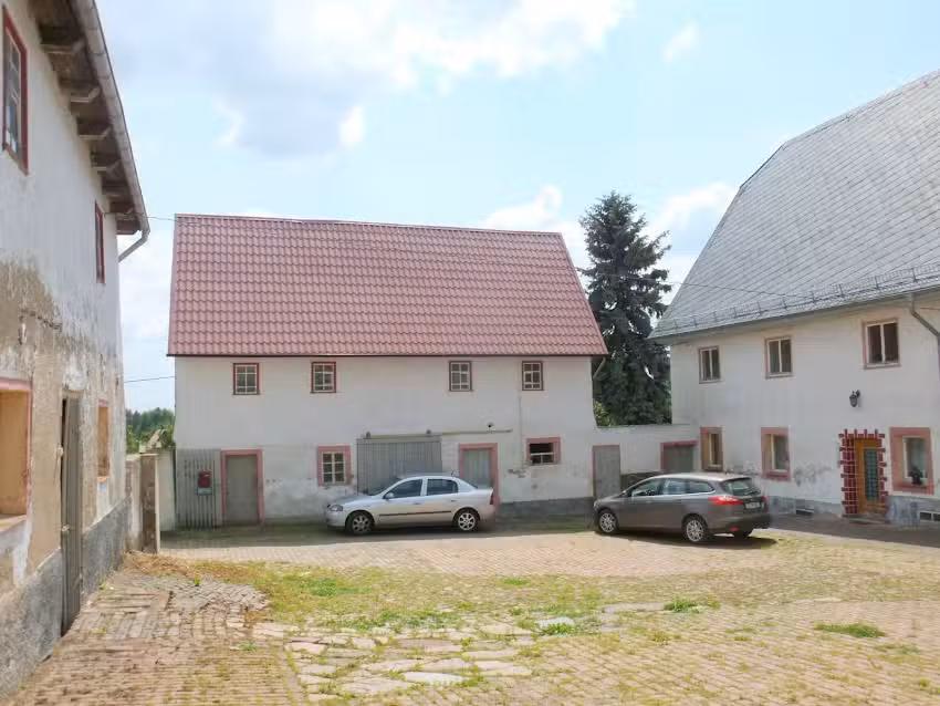 h+m perfectIMMOBILIEN GmbH