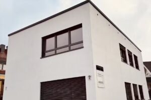 H. & M. Vogel Immobilien und Verwaltungs GmbH