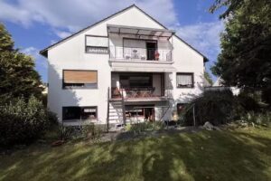 H!MM Hammer Immobilien GmbH