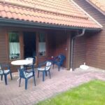 H&P Naturerlebnisdorf Blauvogel