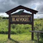 H&P Naturerlebnisdorf Blauvogel