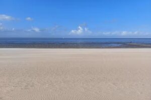 H&P Residenz Albatros