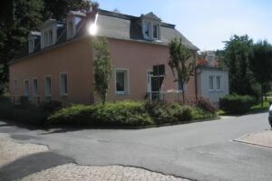 H & R Hausverwaltung Rüdiger