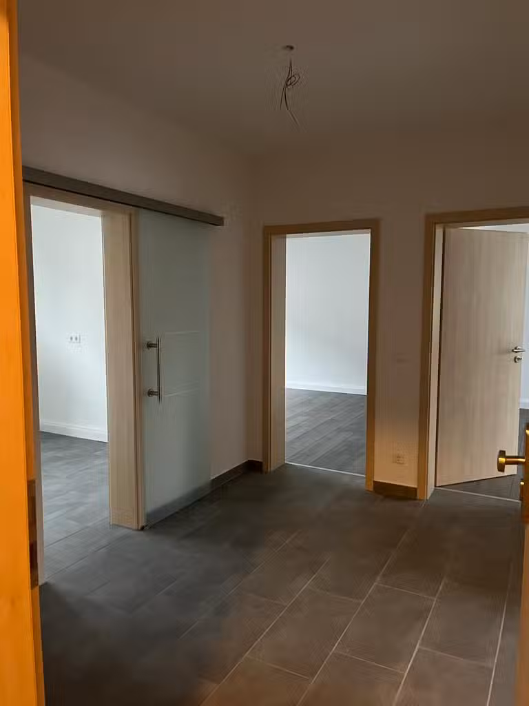 H. Wischeloh Immobilien-Service & Immobilien-Verwaltung