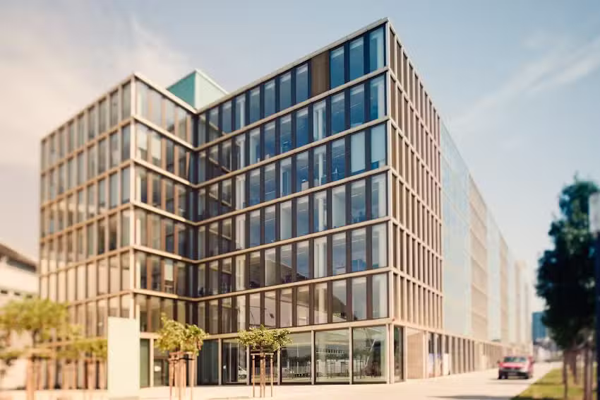 H2 Immobilien Consulting