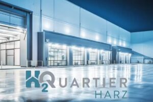 H2Quartier