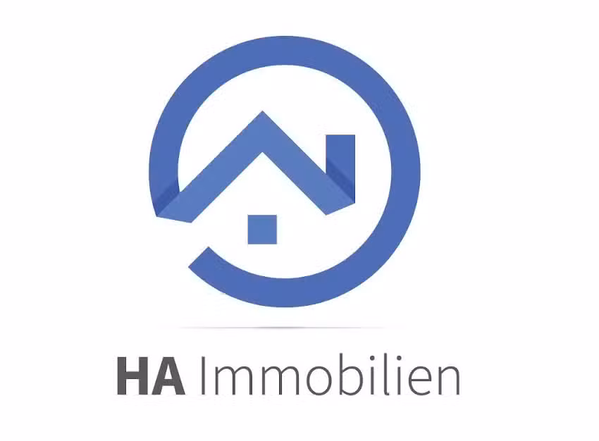 HA Immobilien