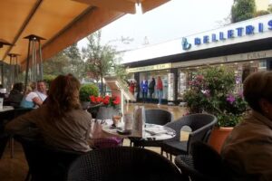 Haack Immobilienmakler