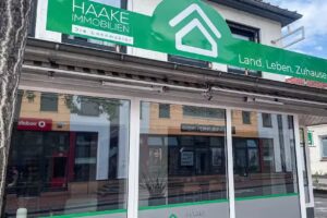 Haake Immobilien