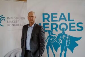 HAAS IMMOBILIEN & GRUNDSTÜCKSVERMITTLUNG