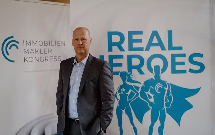 HAAS IMMOBILIEN & GRUNDSTÜCKSVERMITTLUNG