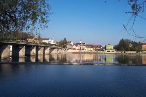 HAAS Unternehmensgruppe