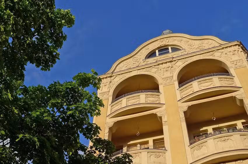 habitare Immobilien IVD