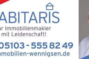 HABITARIS Immobilien