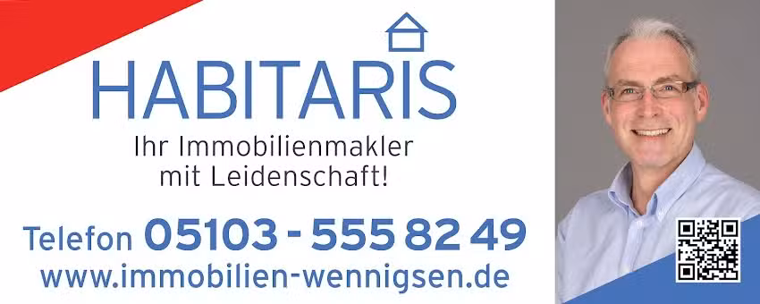 HABITARIS Immobilien