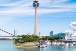 Habitatio Immobilien GmbH