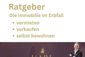 Habl Immobilien GmbH