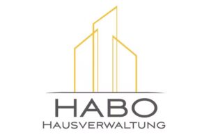 HaBo Hausverwaltung GmbH
