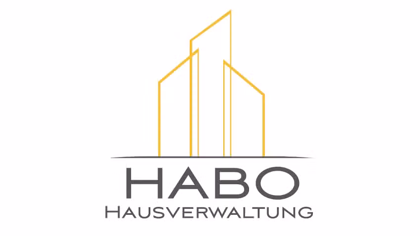 HaBo Hausverwaltung GmbH