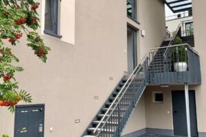 Haerterich Immobilien