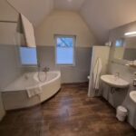 Hafendorf Rheinsberg