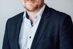 HAFER Immobilien GmbH